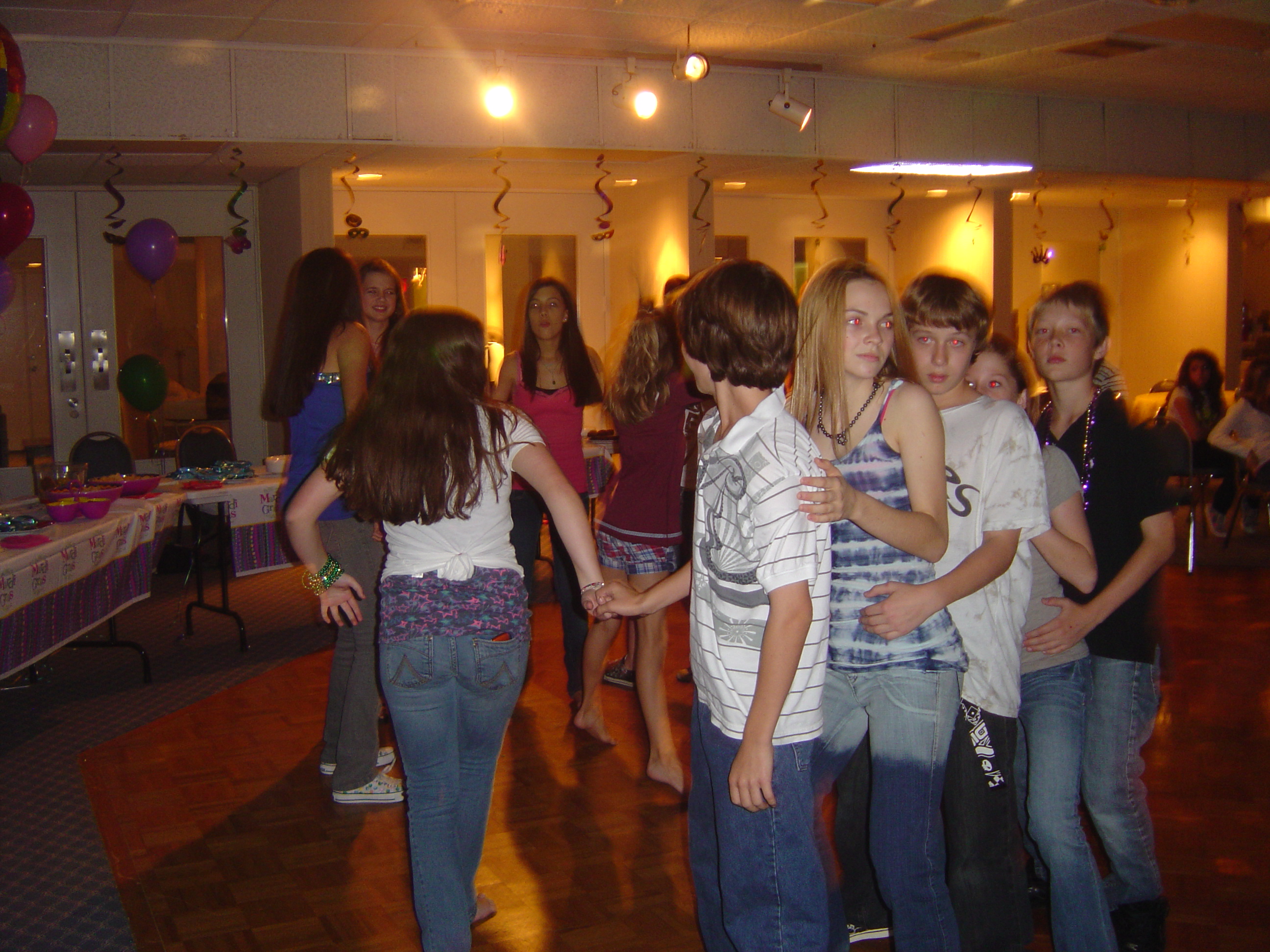DSC00315.JPG